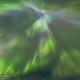 Illustration for article titled Northern Lights Over Newfoundland Make Me Happy to Be An Earthling
